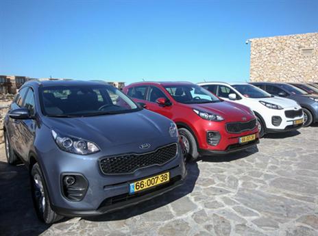 (צילום: רונן טופלברג