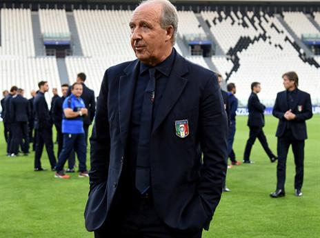 ונטורה. סימן שאלה גדול, בינתיים (getty)