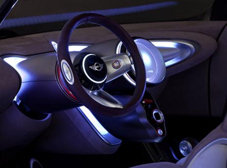 (צילום: יצרן)