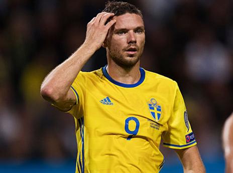 מרכוס ברג. נותר המבוגר האחראי (getty)