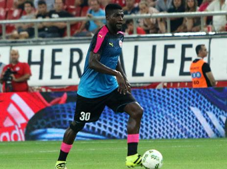 שחקן מחוזר, אוגו