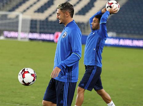 אצילי יקבל קרדיט? (אלן שיבר)