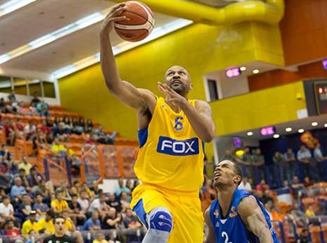 סמית' ייתן ערך מוסף במילאנו? (עודד קרני)