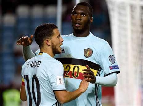 מצטנע. בנטקה (Getty)