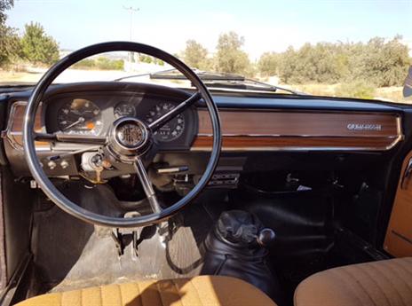 כל החלקים מקוריים