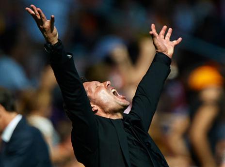 "רוצה שיזכרו אותי כג'ובאני, ולא בתור הבן של" (gettyimages)