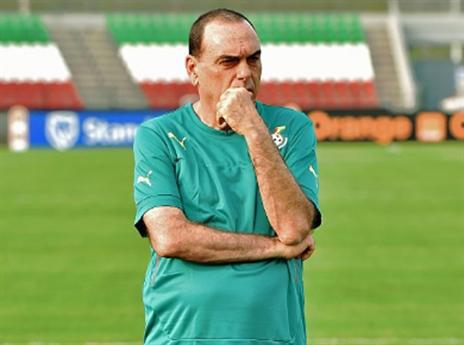 מפגש חם באלכסנדריה, גרנט (gettyimages)