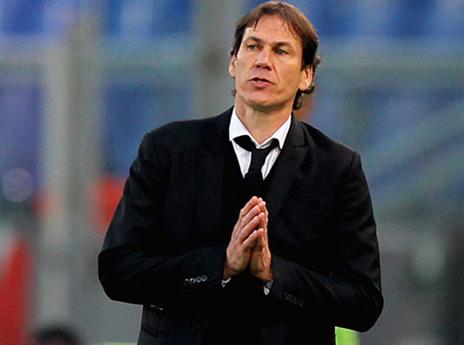 יוציא את מארסיי לדרך חדשה? (getty)