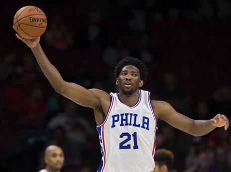 פילי שוב תסיים אחרונה? (getty)