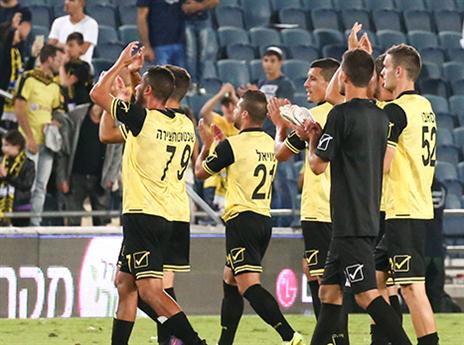 יחגגו גם בשבת?