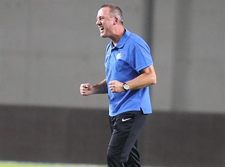 כמה אמוציות. מולנסטיין (אלן שיבר)