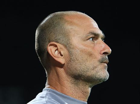 איווניר. הפסד ראשון (ערן לוף, סוגנות ג'יני)