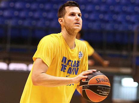 פניני. דיבר עם אדלשטיין ב-4 עיניים (אלן שיבר)