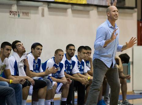 עדיין מושלמים. פלג ורעננה