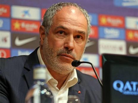 מצפון ספרד לדרום צרפת. סוביסארטה (gettyimages)