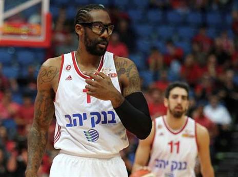 הסתדרו בלעדיו. סטודמאייר (אלן שיבר)