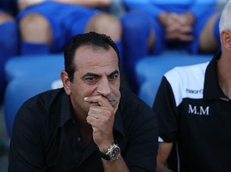 לא מקל ראש. רפואה (צילום: אלן שיבר)