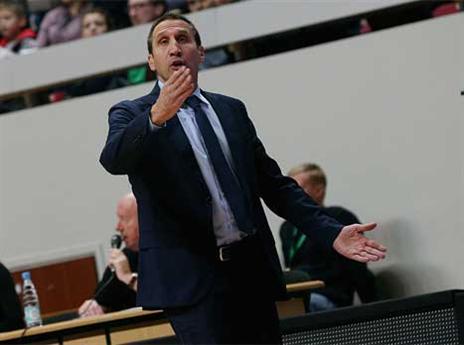 עוד ניצחון בליגה הטורקית. בלאט (Getty)