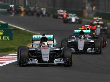 מהפול פוזישן לניצחון (getty)