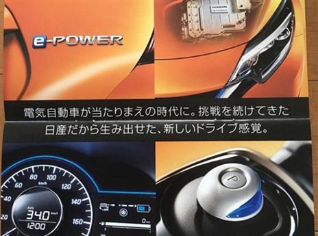 (צילום: יצרן)