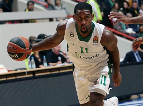 הג'אמפ שלא נכנס, וונאמייקר (getty)