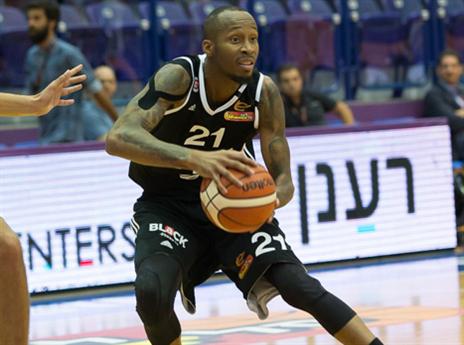 "אולם שלטה בכל אספקט במשחק", פיאנג'יאני על המשחק (מנהלת הליגה)