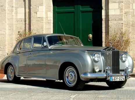 (צילום: יצרן)