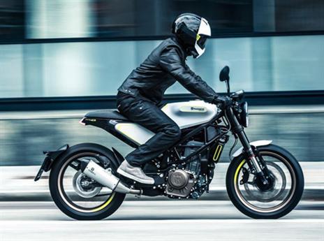 (צילום: יצרן)