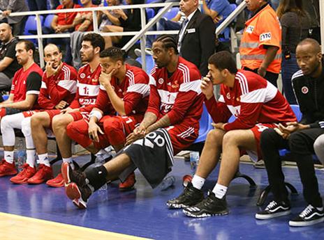 הספסל של ירושלים לא יודע איפה לקבור את עצמו (דני מרון)