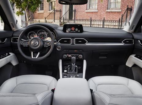 חווית משתמש