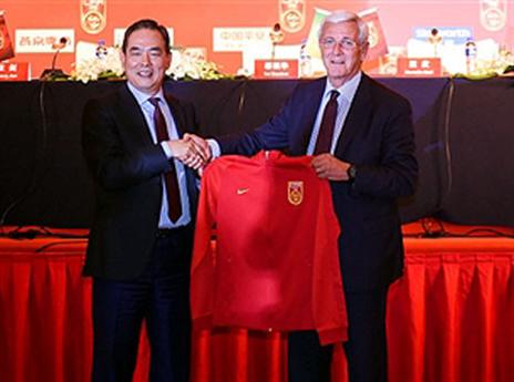 ליפי הונחת כמושיע