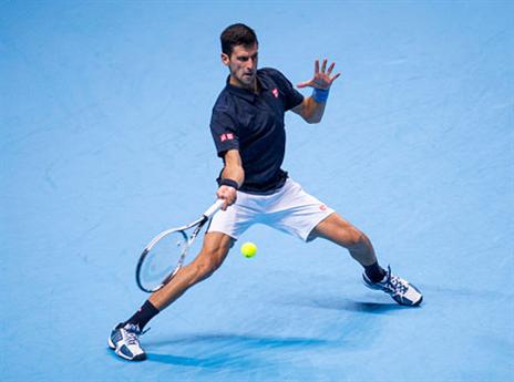 מחפש זכייה נוספת (getty)