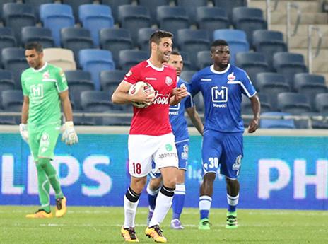 (צילום: יוסי שקל)