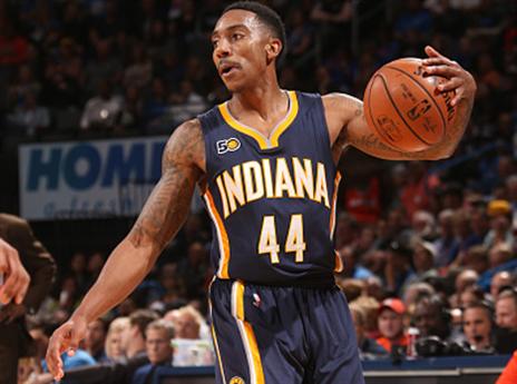 גיבור המשחק. ג'ף טיג (getty)