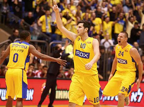 יחגגו גם ביוון? (אלן שיבר)