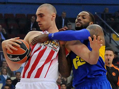 מגרש עוין? ווימס לא התרשם (gettyimages)