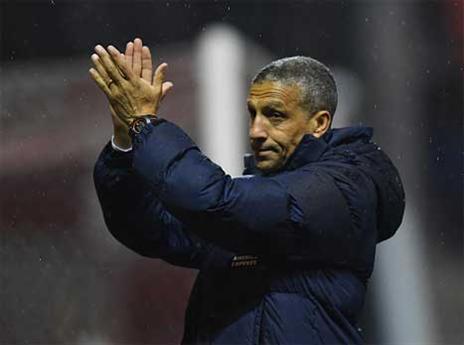 נותן גב. יוטון (Getty)