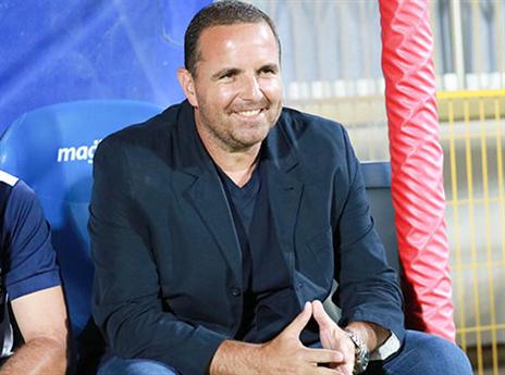 מסרים לחוד ומציאות לחוד (עודד קרני)