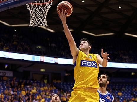 פניני לשתיים קלות (אלן שיבר)