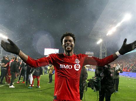 ריקטס בטירוף. שכח מיואב כץ? (Getty)