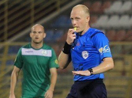 אלנקווה (צילום: דאבל פס)