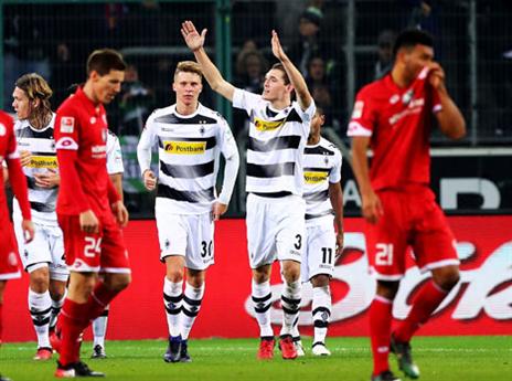 סוף סוף ניצחון (GETTY)