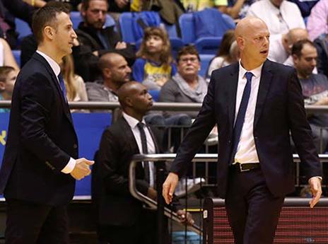 הדר קיווה שהדברים ייראו אחרת (getty)