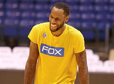 רוצה לחזור לחייך. ווימס (אלן שיבר)