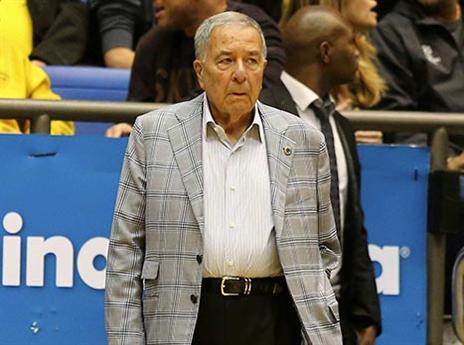 ידע ימים טובים מאלה. שמעון מזרחי (אלן שיבר)