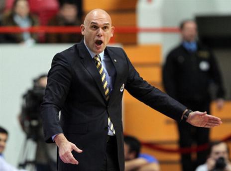 גם הוא נלקח בחשבון. האקס נבן ספאחיה