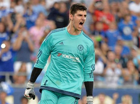 הארי רדנאפ עדיין מתחרט. קורטואה (getty)