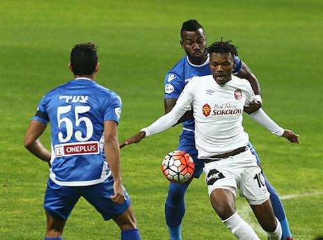 קולה. ייבדק (אלן שיבר)