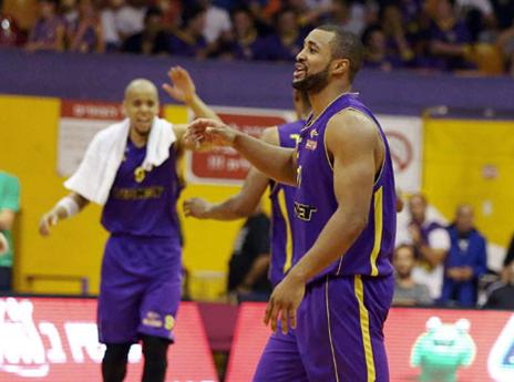 ישלים את הפאזל של שמיר? (אלן שיבר)