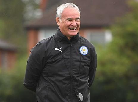 להתאהב באדם, אבל גם בהרפתקנות המקצועית (gettyimages)